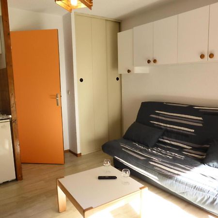 Residence Borgia - Borgia A3 Mae-5367 Les Contamines-Montjoie Exterior photo