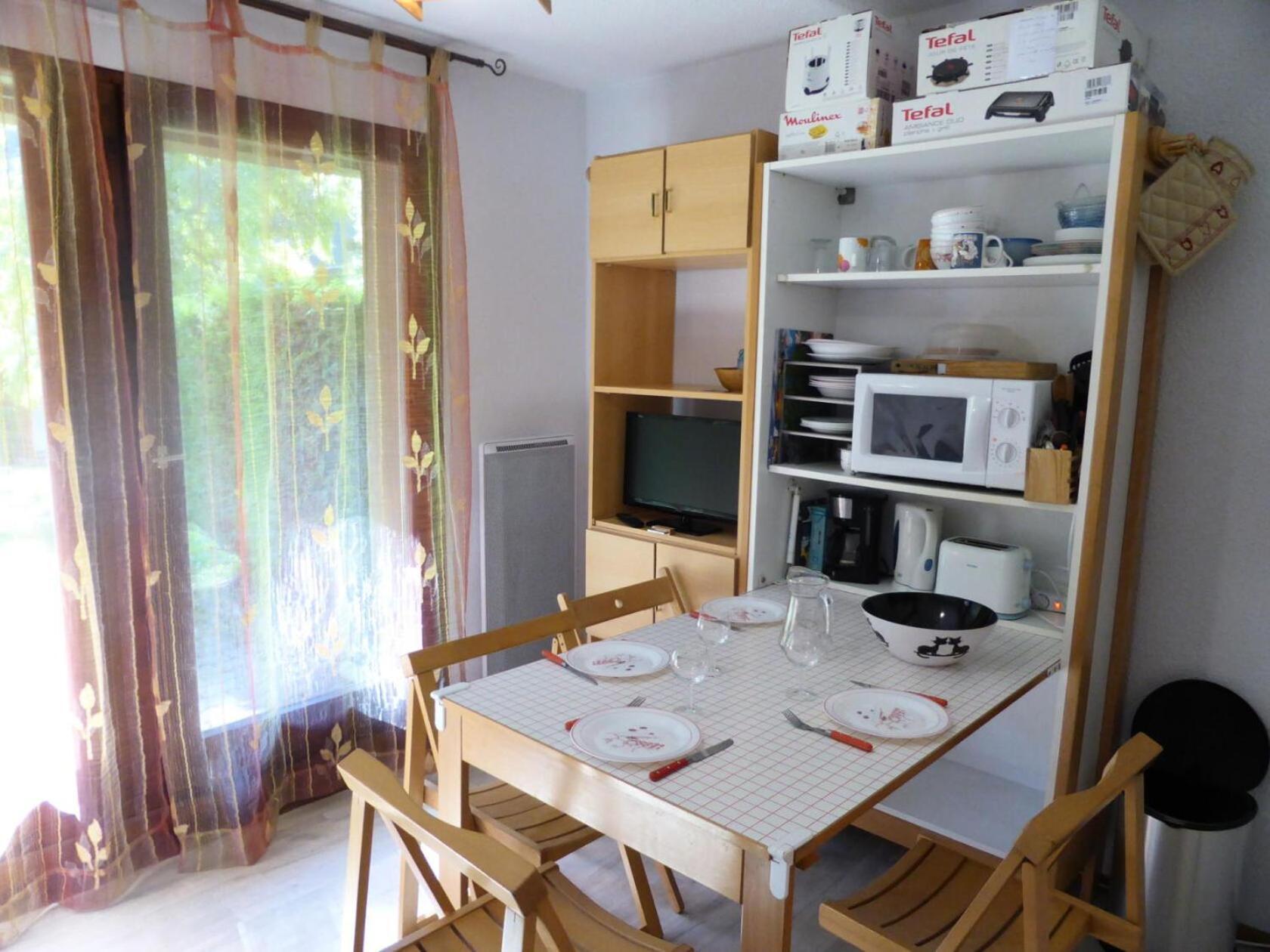 Residence Borgia - Borgia A3 Mae-5367 Les Contamines-Montjoie Exterior photo